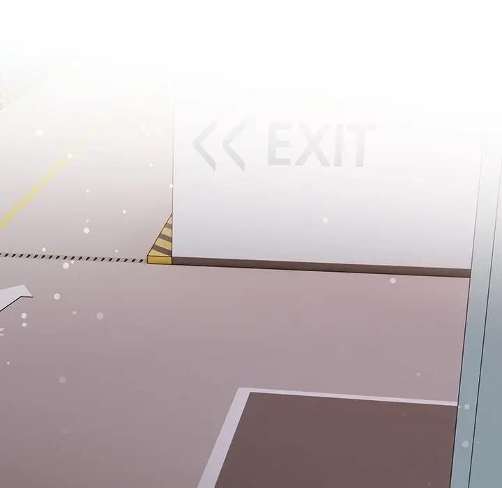 危情十令第19話 第32頁