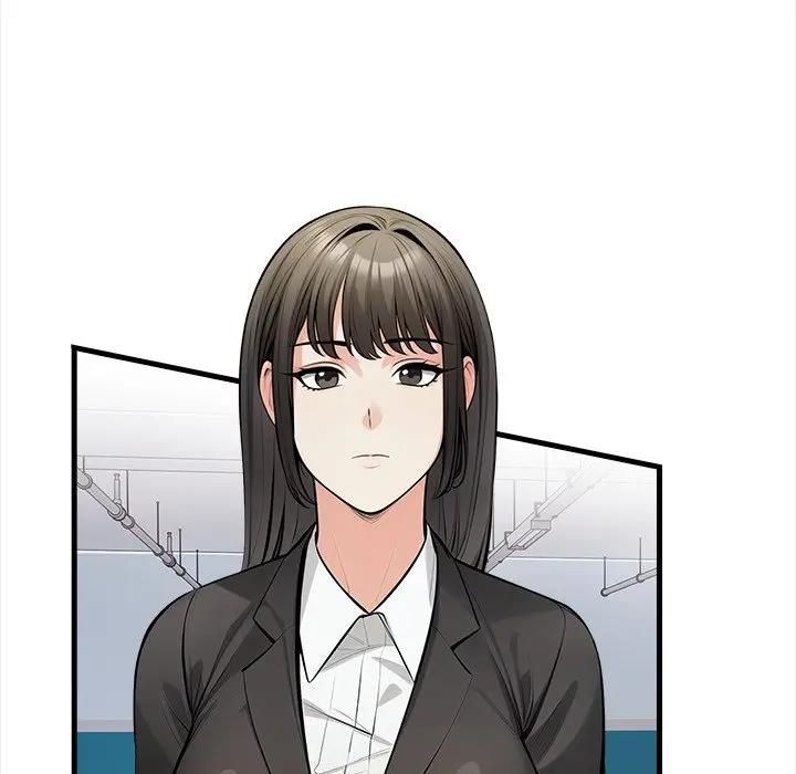 危情十令第19話 第34頁