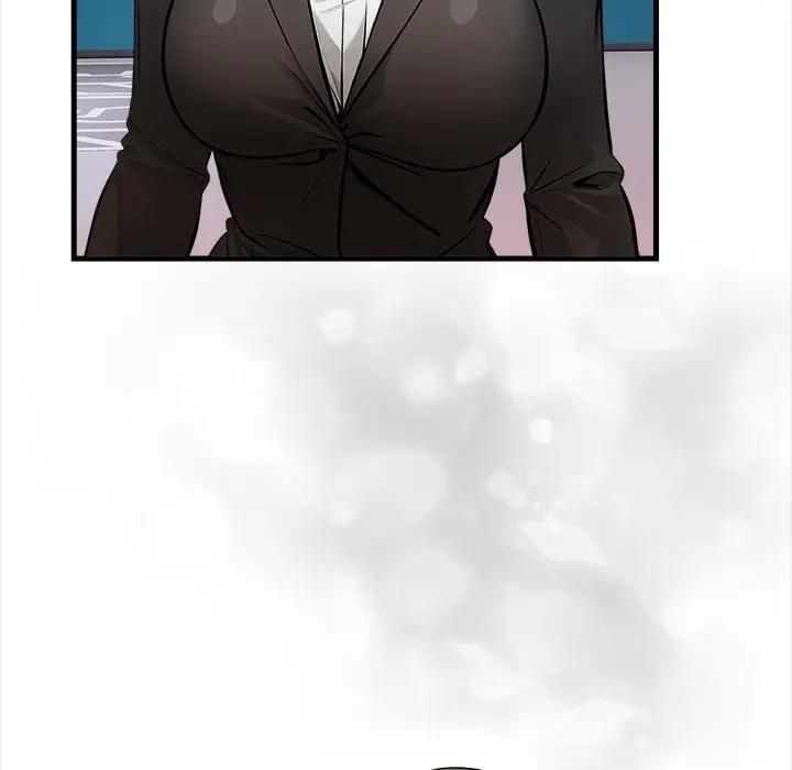 危情十令第19話 第35頁