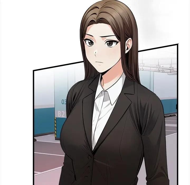 危情十令第19話 第36頁