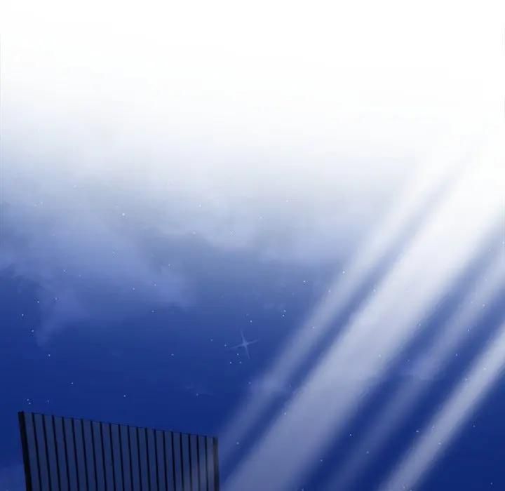 危情十令第19話 第49頁