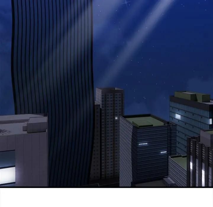 危情十令第19話 第50頁