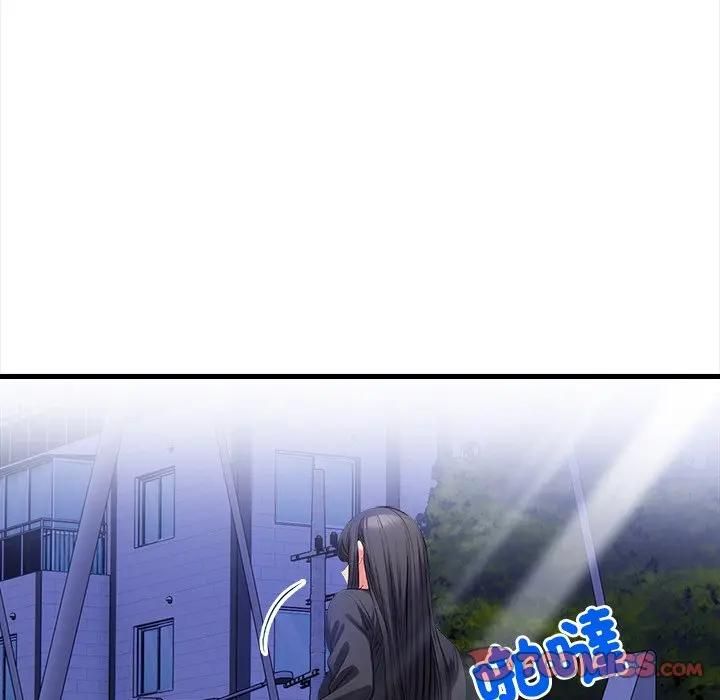 危情十令第19話 第51頁