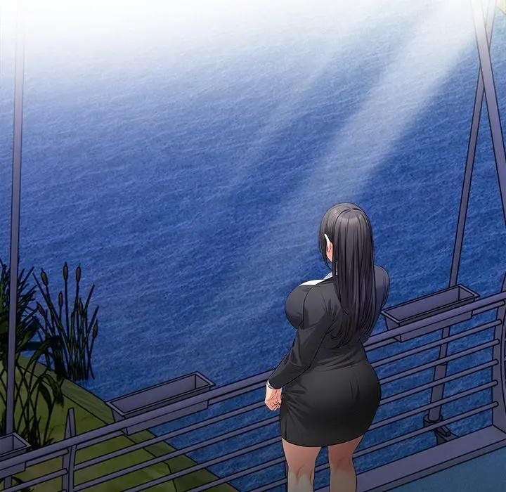 危情十令第19話 第59頁