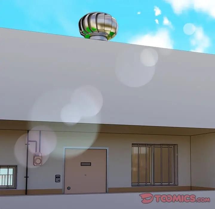 危情十令第19話 第63頁