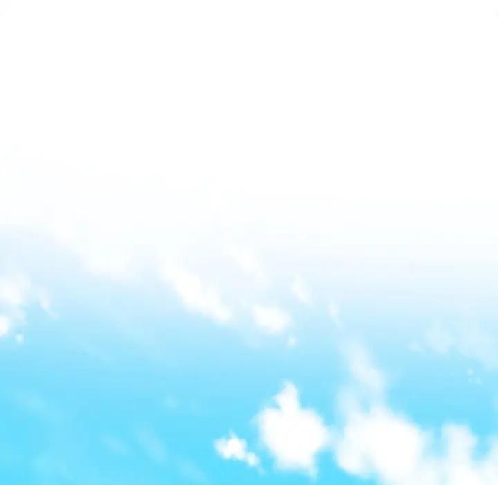 危情十令第19話 第62頁