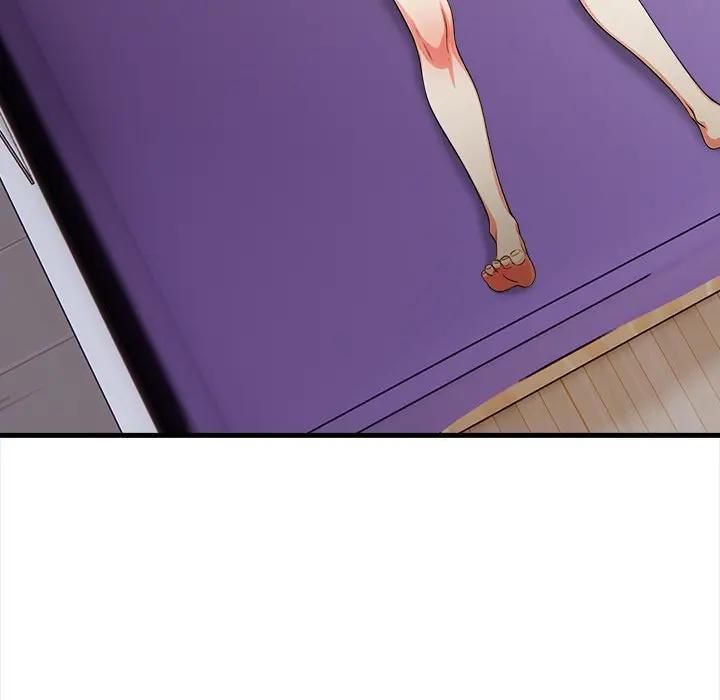 危情十令第19話 第67頁