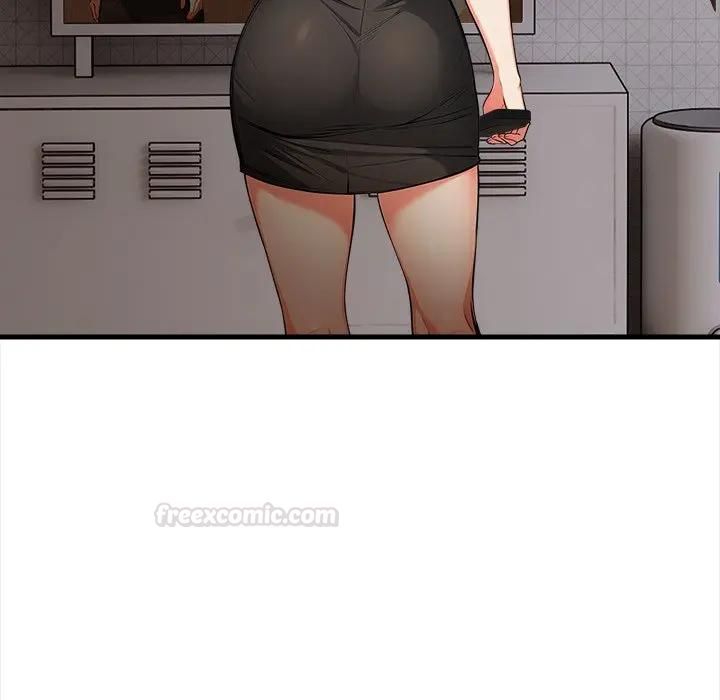 危情十令第19話 第84頁