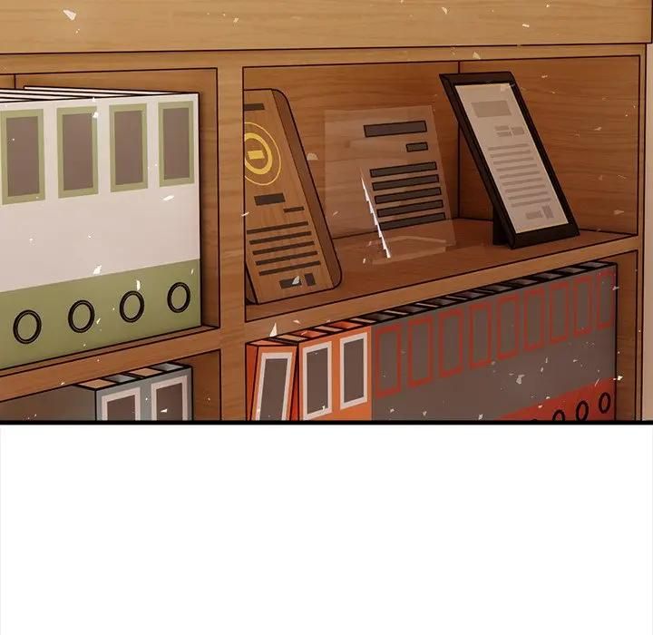 危情十令第19話 第108頁