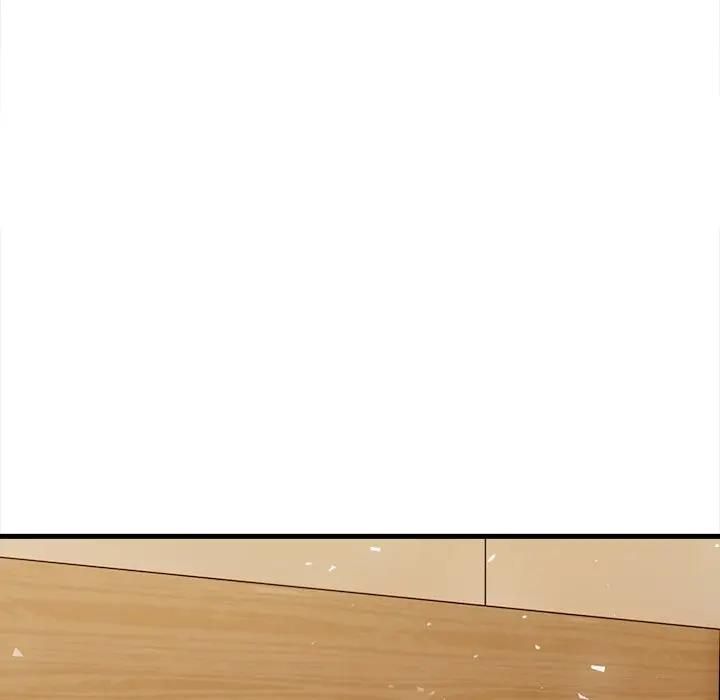 危情十令第19話 第107頁