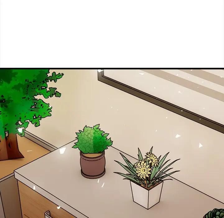 危情十令第19話 第109頁