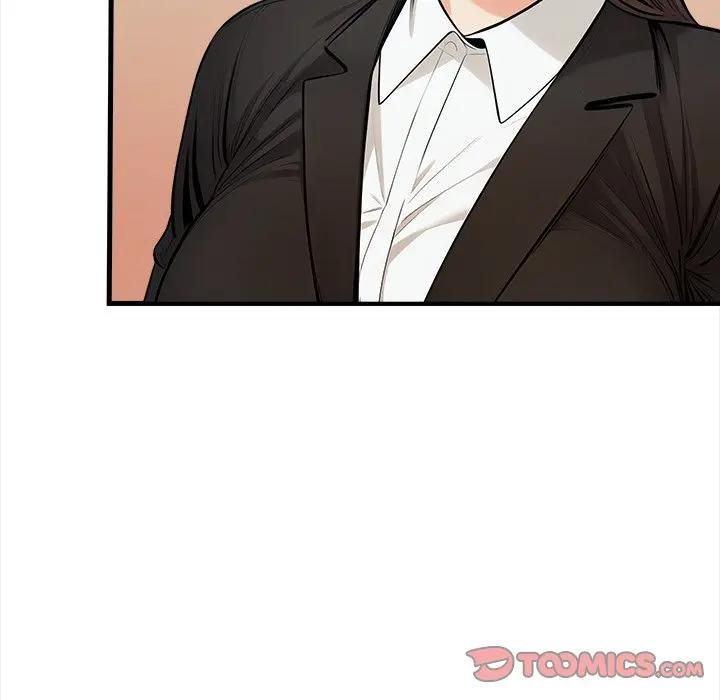 危情十令第19話 第123頁