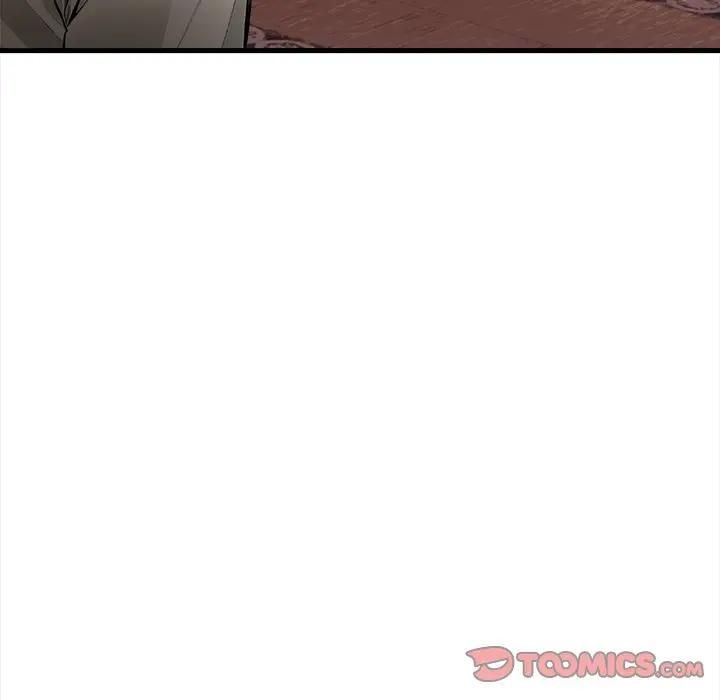 危情十令第19話 第129頁