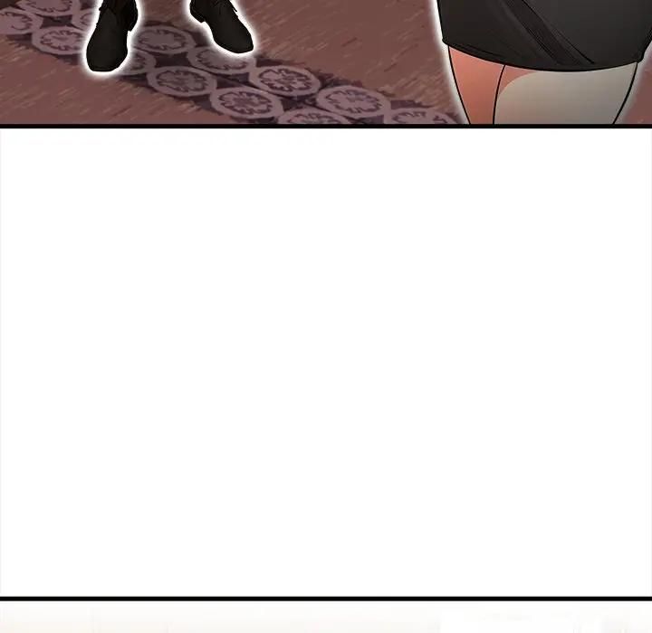 危情十令第19話 第127頁