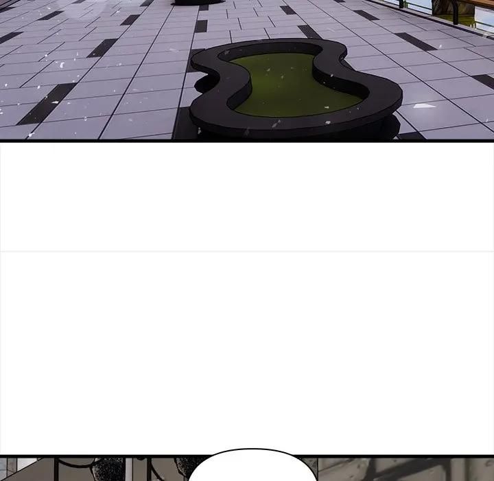 危情十令第19話 第133頁