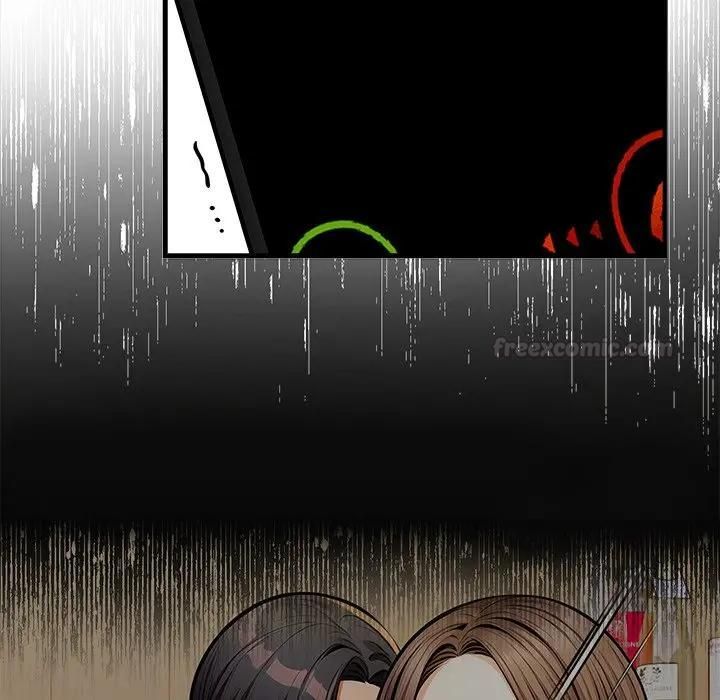 危情十令第19話 第140頁