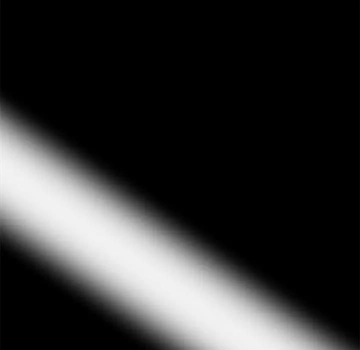 黑道X上班族第54話 第36頁