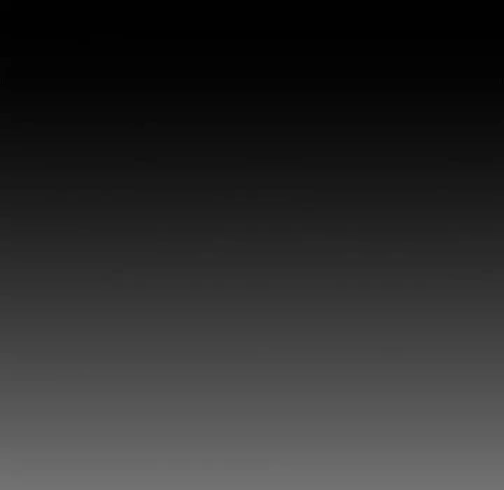 黑道X上班族第54話 第55頁