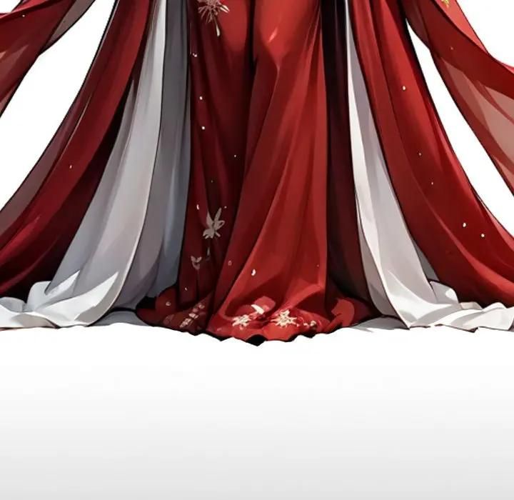 黑道X上班族第54話 第59頁