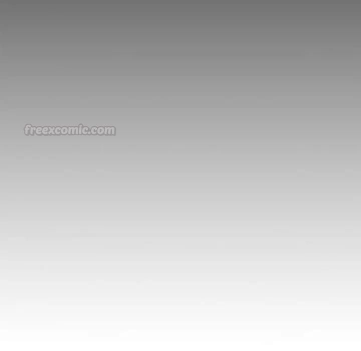 黑道X上班族第54話 第56頁