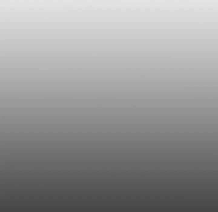 黑道X上班族第54話 第60頁