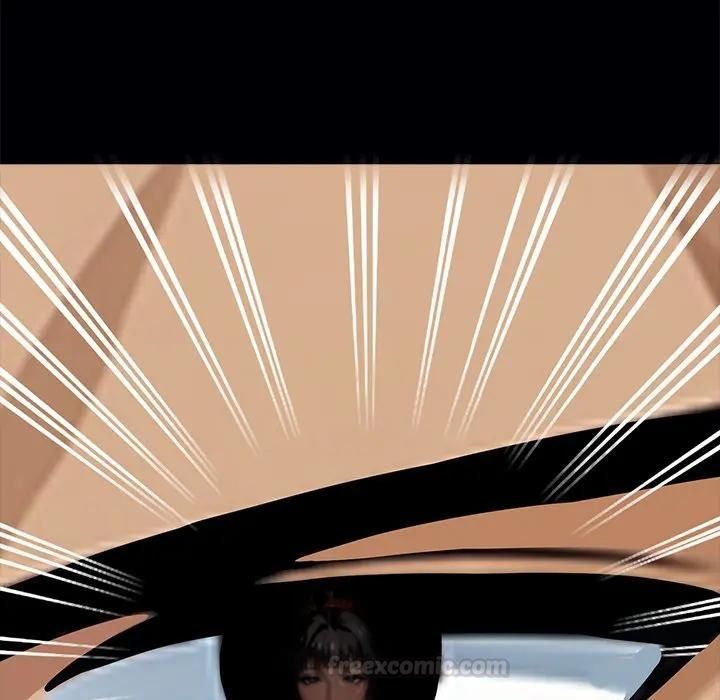 黑道X上班族第54話 第70頁