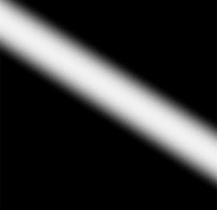 黑道X上班族第54話 第104頁