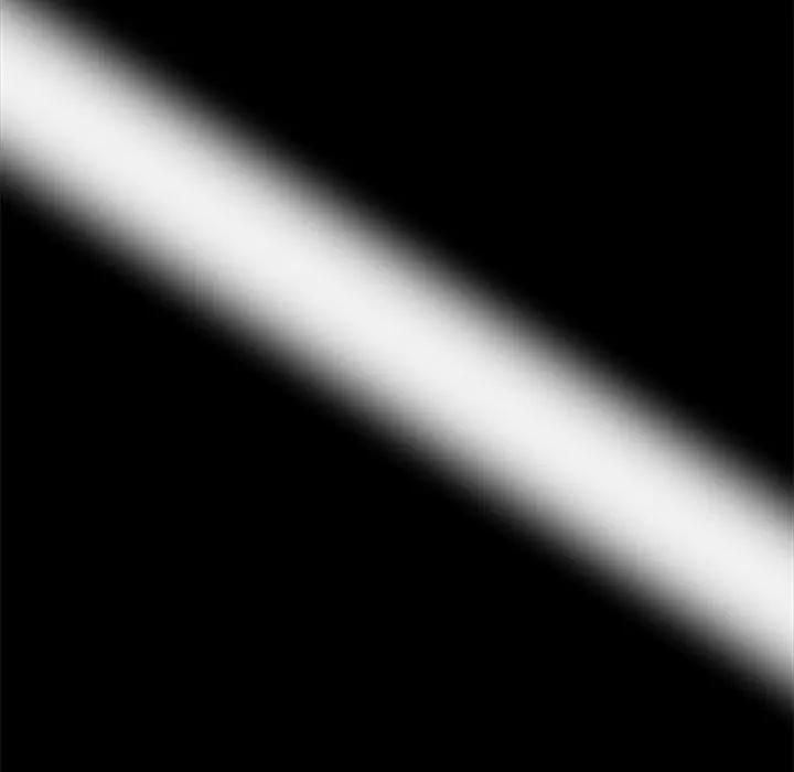 黑道X上班族第54話 第151頁