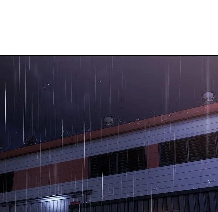 摸鱼生存指南第44話