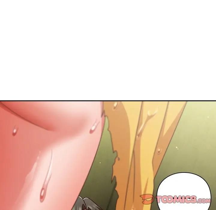 摸鱼生存指南第44話