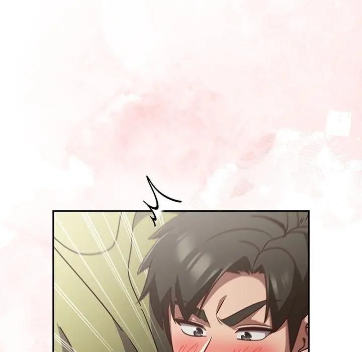 摸鱼生存指南第44話