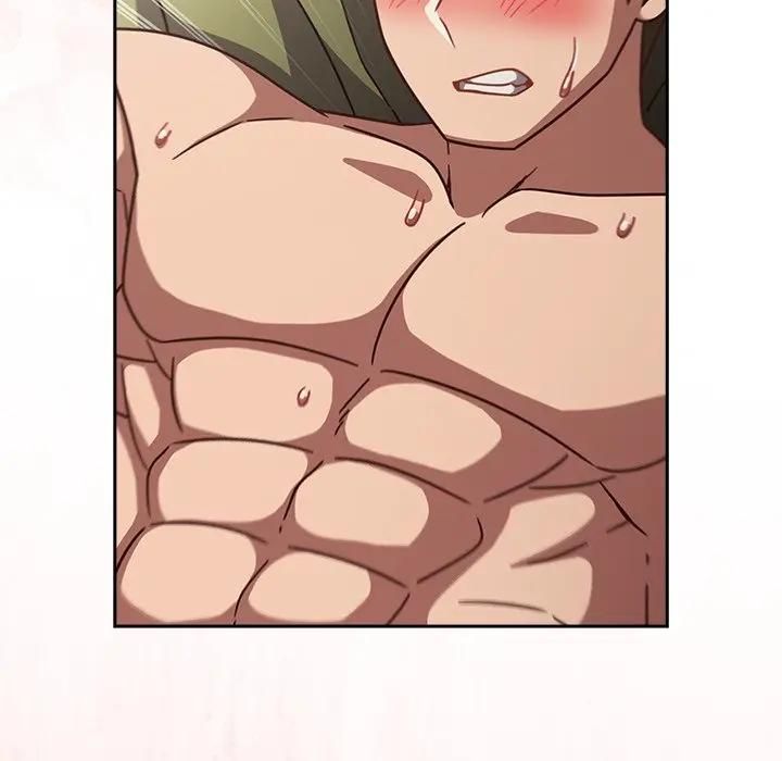 摸鱼生存指南第44話