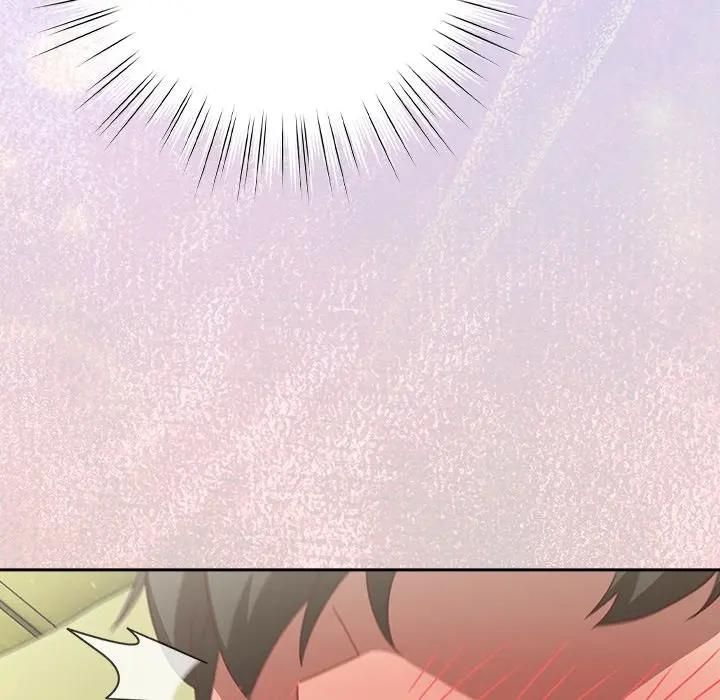 摸鱼生存指南第44話