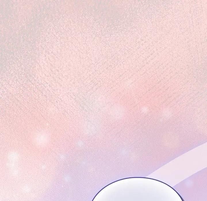 摸鱼生存指南第44話