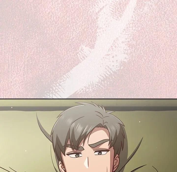 摸鱼生存指南第44話