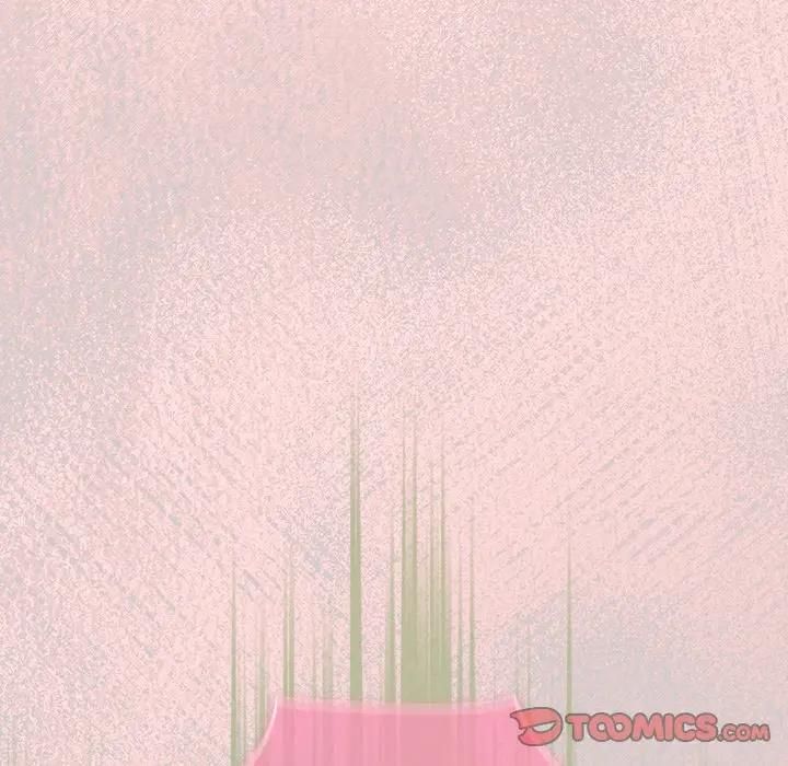 摸鱼生存指南第44話