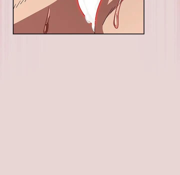 摸鱼生存指南第44話