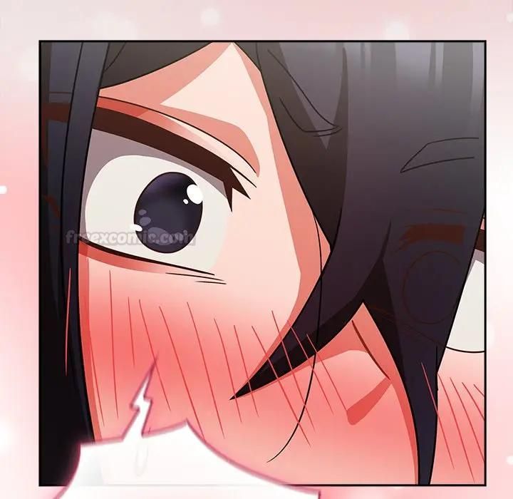 摸鱼生存指南第44話