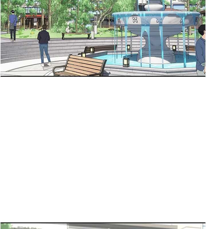 币转人生第67話-大白天在公園色色