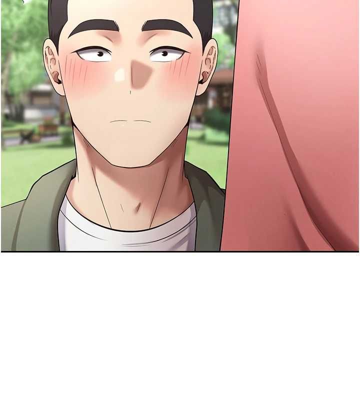 币转人生第67話-大白天在公園色色