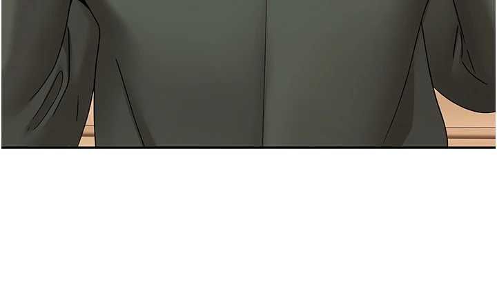 币转人生第67話-大白天在公園色色