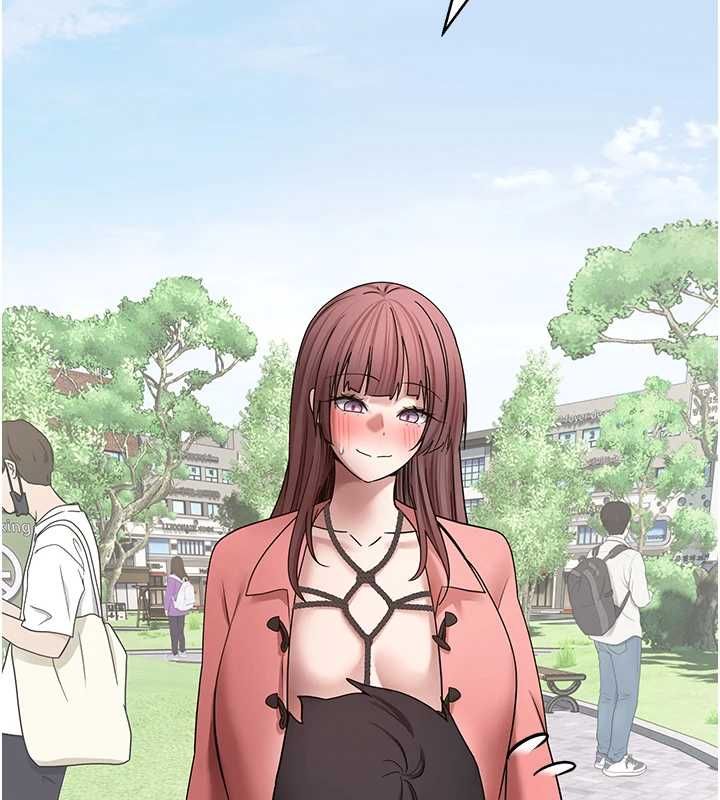 币转人生第67話-大白天在公園色色