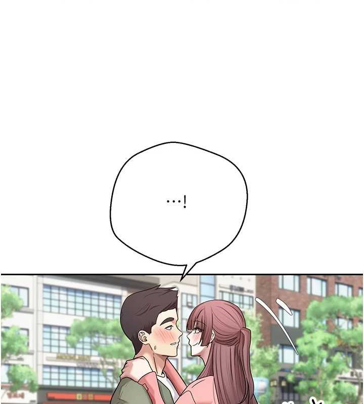 币转人生第67話-大白天在公園色色