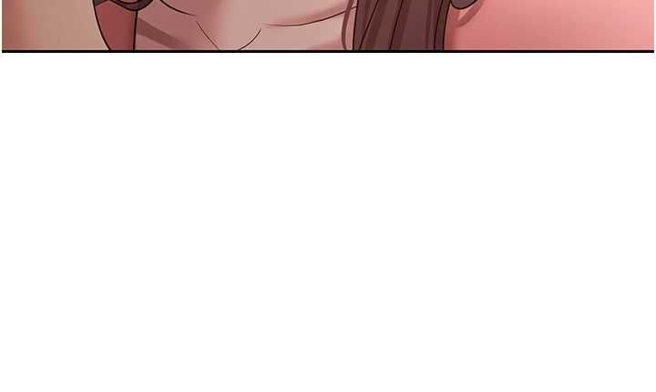 币转人生第67話-大白天在公園色色