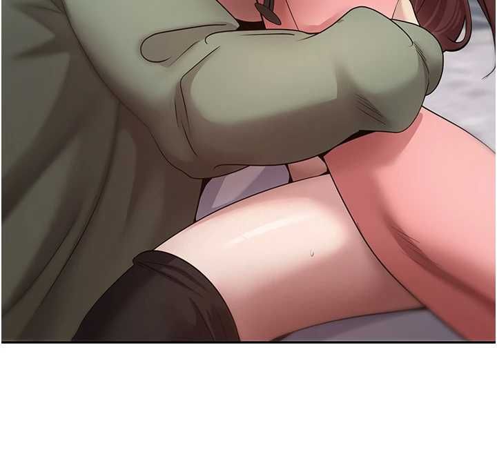 币转人生第67話-大白天在公園色色