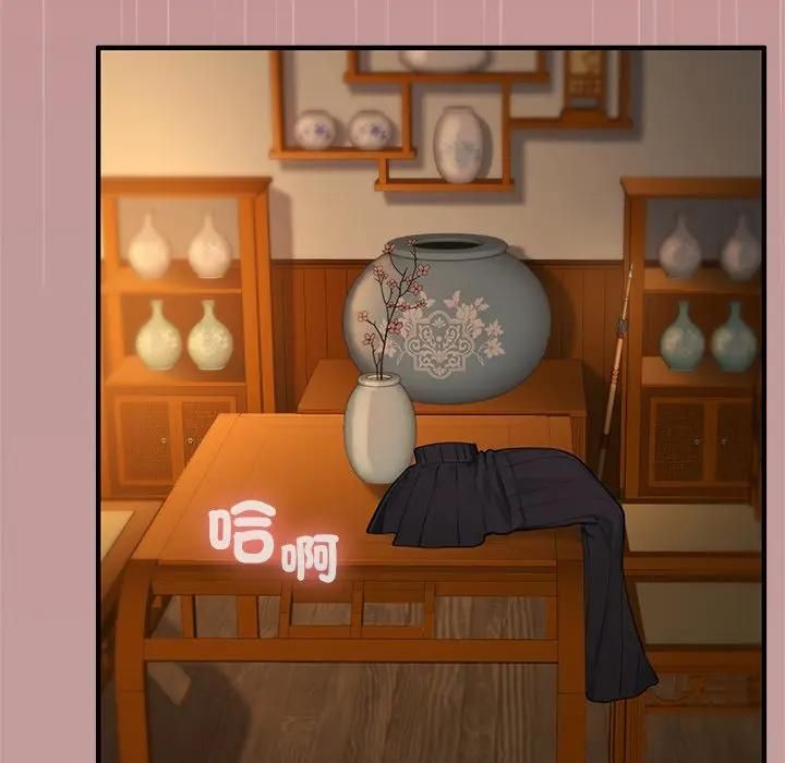 异世界骑士团长第63話