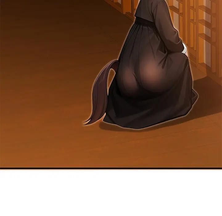 异世界骑士团长第63話