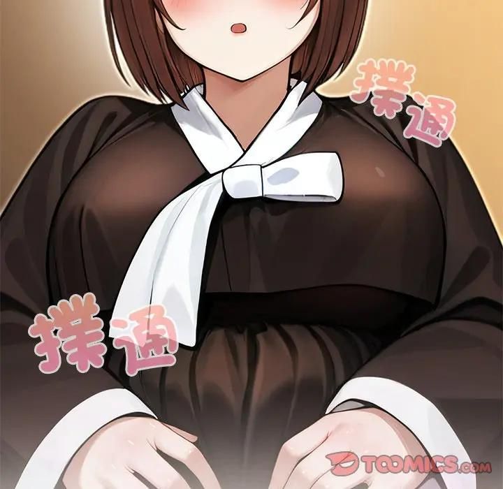 异世界骑士团长第63話