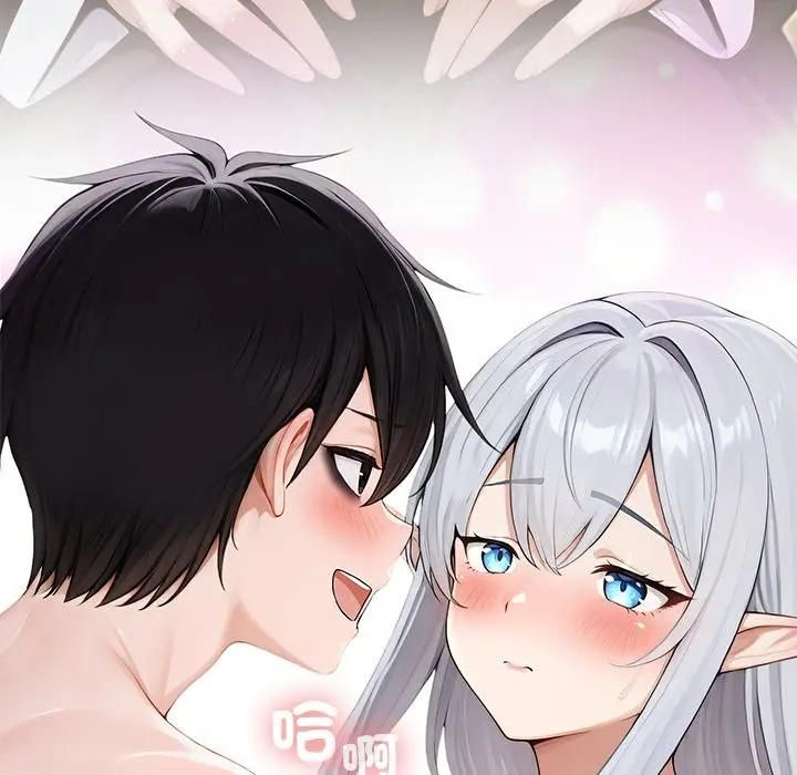 异世界骑士团长第63話