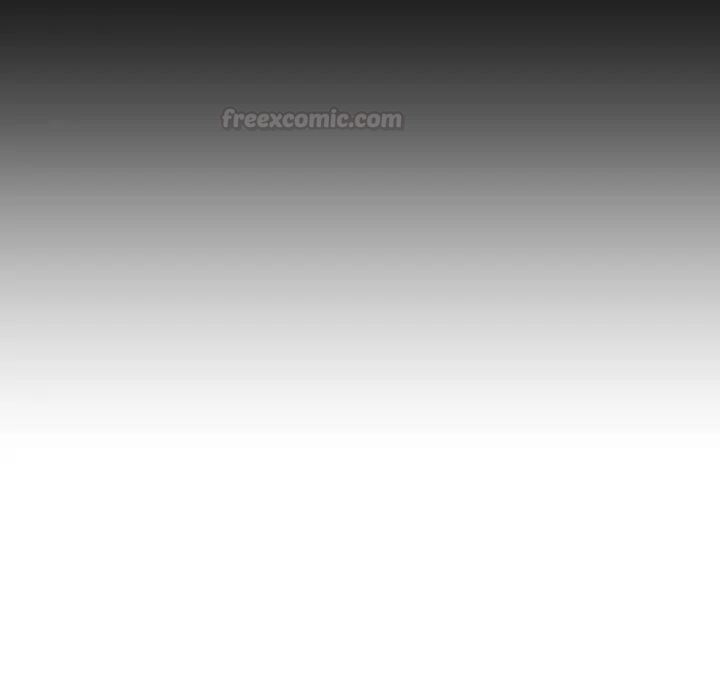 与初恋的以外同居第61話